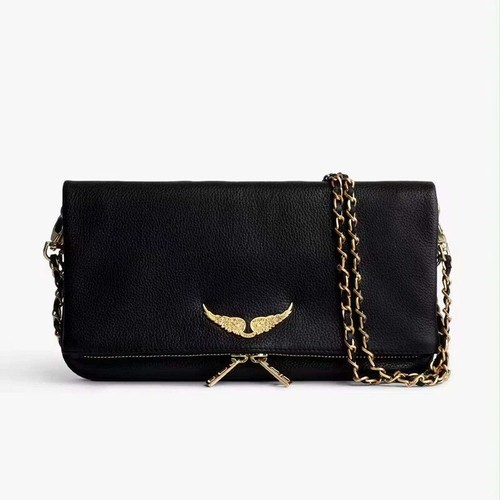 Classic small square bag - classic,