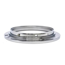18-135mm Auto Focusing Lens