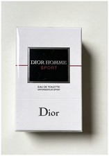 Rarität dior homme sport - raritÄt:,