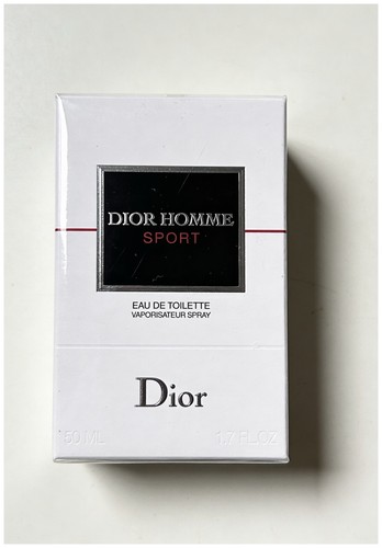 Rarität dior homme - raritÄt:,