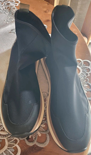 Marc cain damen - cain,