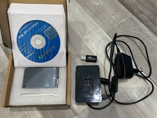 Raspberry Pi 3 Modell B