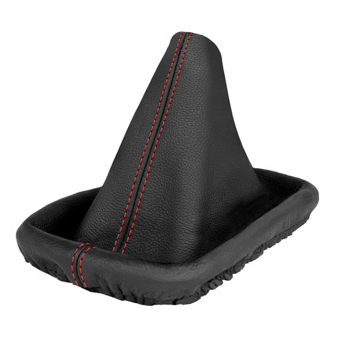Schaltsack schaltmanschette - schaltsack,