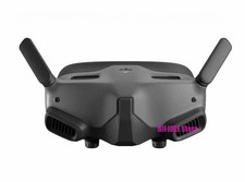 Dji goggles for avata - dji, avata,