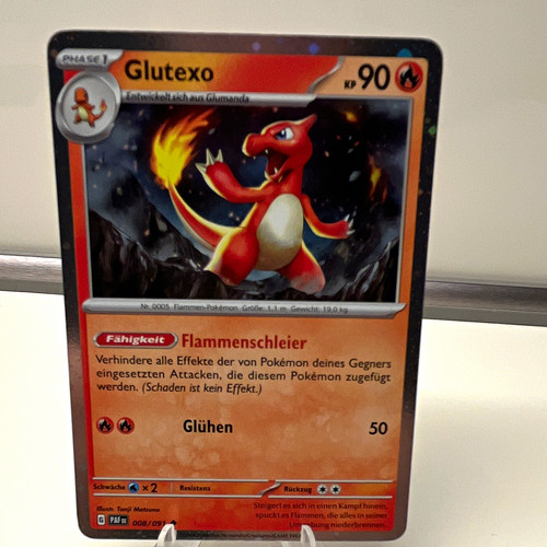 Pokémon tcg - pokémon,