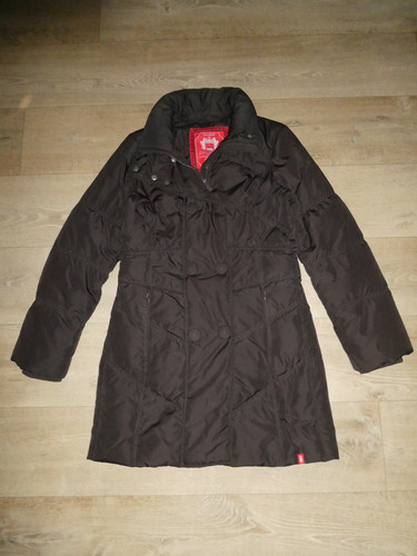 Edc esprit damen winter - edc,