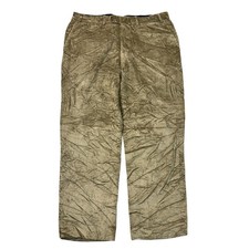 Vintage Cordhose Jumbo Cord