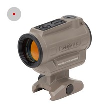 HolosunARO-RD2-FDE Microdot