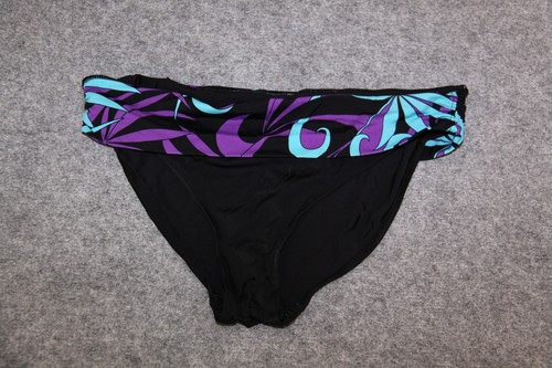 Bikini unterteil slip grösse - bikini,