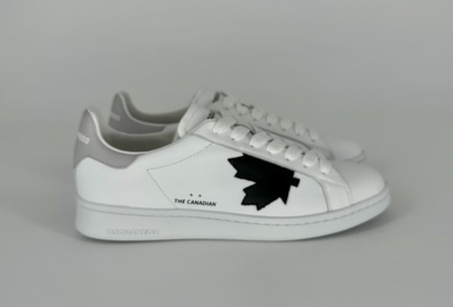 Dsquared2 herren sneaker - dsquared2,
