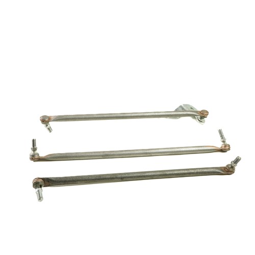 Original hajus reparatursatz - hajus,