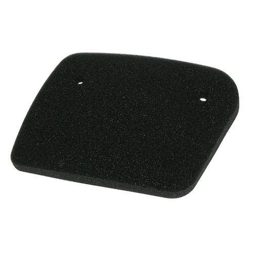 Luftfilter für aprilia - für,