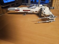 Star Wars X-Wing