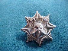 Veraltetes vintage feuerwehr - veraltetes,