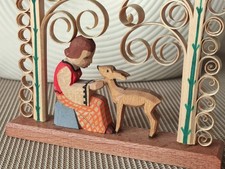 Emil Helbig Zwerg Märchen