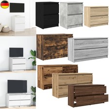 TV-Schrank Unterschrank TV