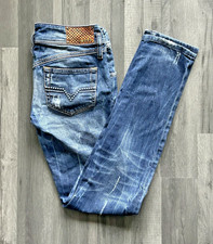 Diesel Matic Jeans W29 L32