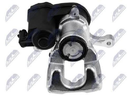Original nty bremssattel - original,