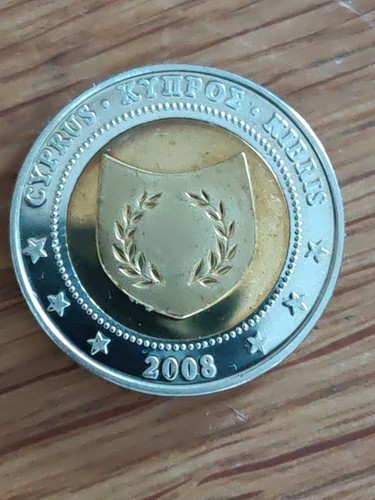 Gedenkmedaille aus dem jahr - aus,