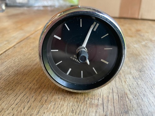 Mercedes w114 w115 borduhr - w115, uhr