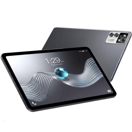 2026 gaming tablet 22gb 256gb - 22gb,