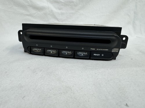 Chrysler voyager zusatz - voyager,