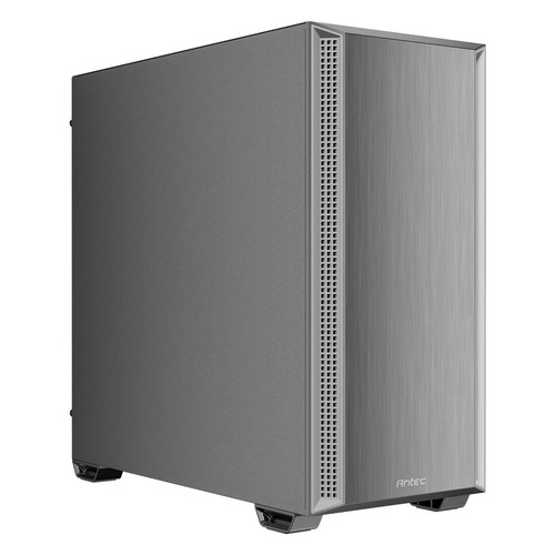 Antec p7s gehäuse - antec,