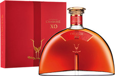 (173,4€/l) Chabasse XO