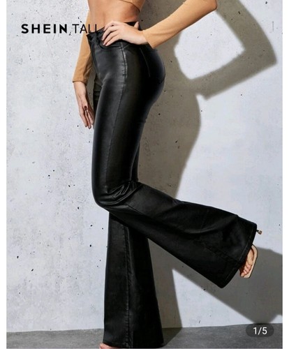 Hose lange damenhose - hose,