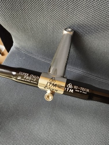 Road bike itm - road, handle