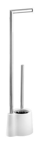 Wenko stand garnitur avola - wenko,