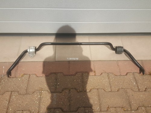 Bmw e85 e86 stabilisator - bmw, z4