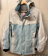 Skijacke o Neill Damen M