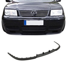 Cup spoiler lippe spoilerlippe - spoiler,