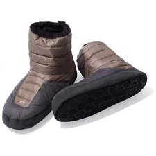 Yeti Sundown Daunenstiefel