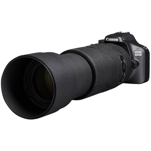 Easycover lens oak schutz für - lens,