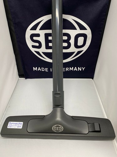 Original sebo parkett - original,