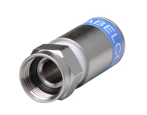 Cabelcon cx3 5 - f-56, 5,1