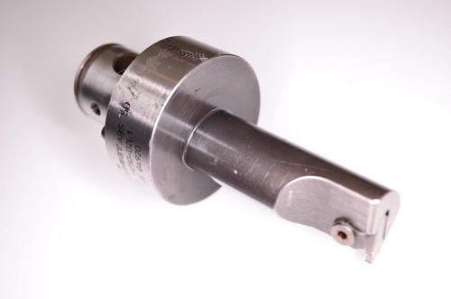 Komet bohrstange abs50 - komet,