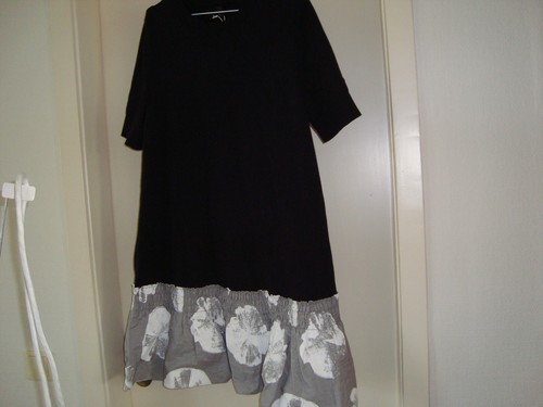 Cos kleid sommer - cos,