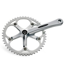 590547 Miche x-Press