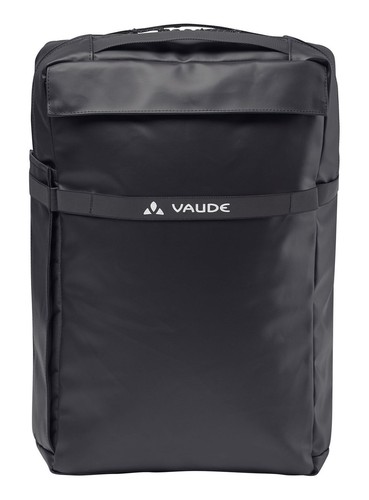 Vaude mineo transformer - vaude,
