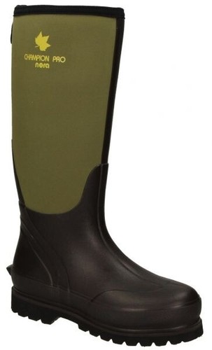 Nora champion pro neopren - pro,