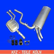 Mercedes E-Klasse Kombi E280