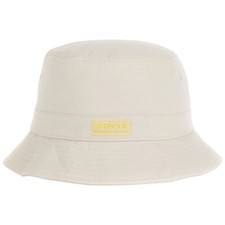 Barbour International