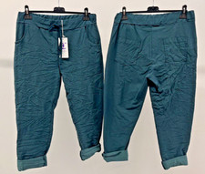 Moonshine Fashion Stretch Hose