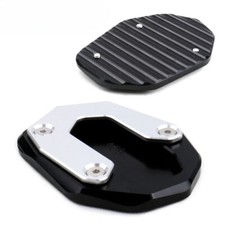 Für Ducati Scrambler 800