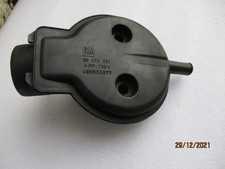 Ansaugstutzen Opel Corsa 1.0