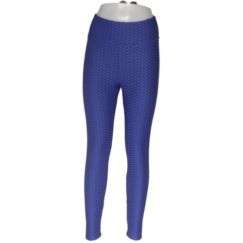 Amisu leggings größe m - größe:,