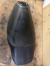 Peugeot Speedfight 2 Sitzbank